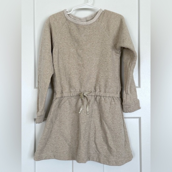 OshKosh B'gosh Other - OshKosh B’gosh Girls Cozy Dress | Size 6